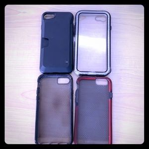 iPhone 7 case